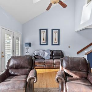 Photo #14 of 105 Fawn Haven Lane, Huddleston, VA 0.0 acres