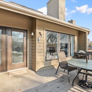 Photo #15 of 105 Fawn Haven Lane, Huddleston, VA 0.0 acres