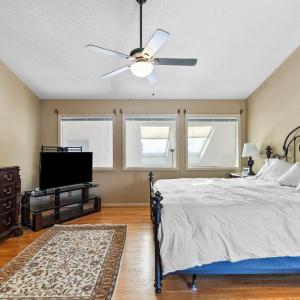 Photo #17 of 105 Fawn Haven Lane, Huddleston, VA 0.0 acres