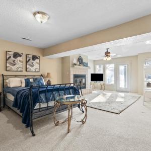 Photo #27 of 105 Fawn Haven Lane, Huddleston, VA 0.0 acres