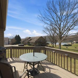 Photo #50 of 105 Fawn Haven Lane, Huddleston, VA 0.0 acres