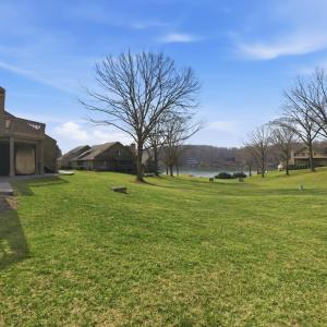 Photo #44 of 105 Fawn Haven Lane, Huddleston, VA 0.0 acres