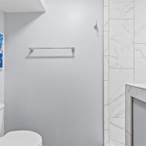 Photo #22 of 105 Fawn Haven Lane, Huddleston, VA 0.0 acres