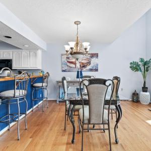 Photo #9 of 105 Fawn Haven Lane, Huddleston, VA 0.0 acres