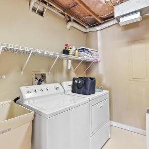 Photo #32 of 105 Fawn Haven Lane, Huddleston, VA 0.0 acres