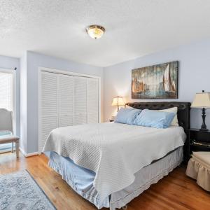 Photo #25 of 105 Fawn Haven Lane, Huddleston, VA 0.0 acres