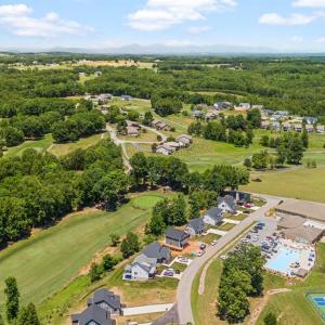 Photo #37 of 105 Fawn Haven Lane, Huddleston, VA 0.0 acres