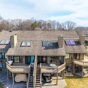 Photo #57 of 105 Fawn Haven Lane, Huddleston, VA 0.0 acres