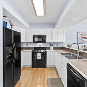 Photo #5 of 105 Fawn Haven Lane, Huddleston, VA 0.0 acres