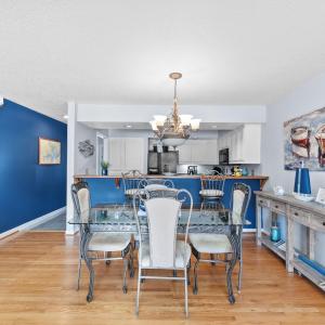 Photo #10 of 105 Fawn Haven Lane, Huddleston, VA 0.0 acres