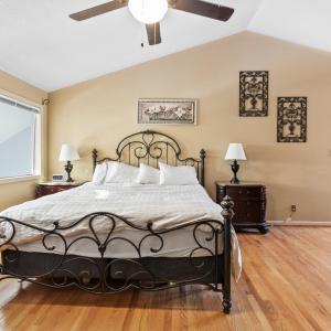 Photo #18 of 105 Fawn Haven Lane, Huddleston, VA 0.0 acres