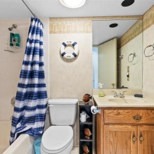 Photo #33 of 105 Fawn Haven Lane, Huddleston, VA 0.0 acres