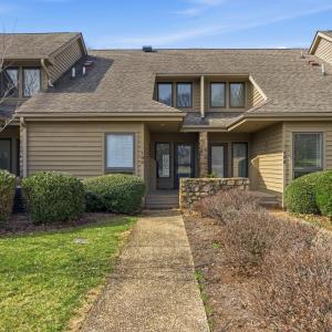 Photo #40 of 105 Fawn Haven Lane, Huddleston, VA 0.0 acres