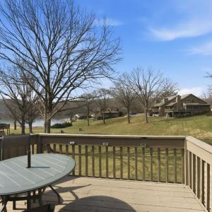 Photo #49 of 105 Fawn Haven Lane, Huddleston, VA 0.0 acres