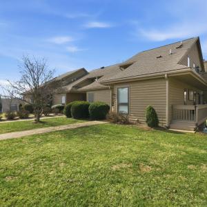 Photo #43 of 105 Fawn Haven Lane, Huddleston, VA 0.0 acres