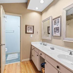 Photo #20 of 105 Fawn Haven Lane, Huddleston, VA 0.0 acres