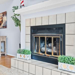 Photo #12 of 105 Fawn Haven Lane, Huddleston, VA 0.0 acres