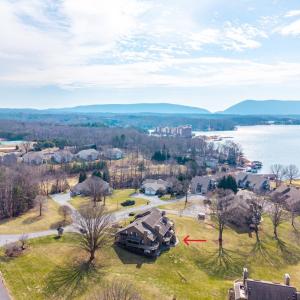 Photo #56 of 105 Fawn Haven Lane, Huddleston, VA 0.0 acres