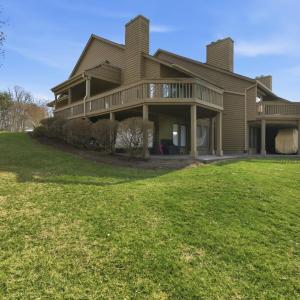 Photo #45 of 105 Fawn Haven Lane, Huddleston, VA 0.0 acres