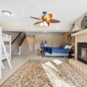 Photo #31 of 105 Fawn Haven Lane, Huddleston, VA 0.0 acres