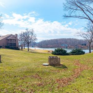 Photo #58 of 105 Fawn Haven Lane, Huddleston, VA 0.0 acres