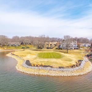 Photo #62 of 105 Fawn Haven Lane, Huddleston, VA 0.0 acres