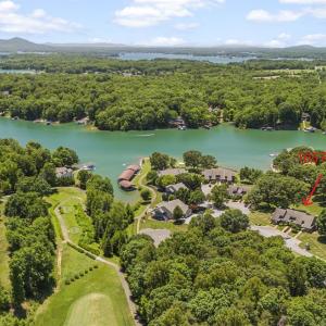 Photo #39 of 105 Fawn Haven Lane, Huddleston, VA 0.0 acres