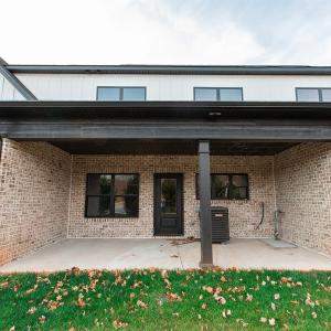 Photo #14 of 1026 Landon Court, Forest, VA 0.1 acres