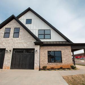 Photo #6 of 1026 Landon Court, Forest, VA 0.1 acres