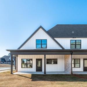 Photo #72 of 1026 Landon Court, Forest, VA 0.1 acres