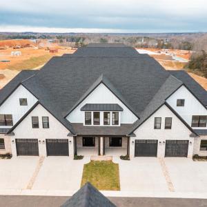 Photo #29 of 1026 Landon Court, Forest, VA 0.1 acres