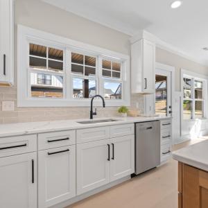 Photo #45 of 1026 Landon Court, Forest, VA 0.1 acres