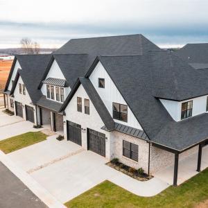 Photo #7 of 1026 Landon Court, Forest, VA 0.1 acres