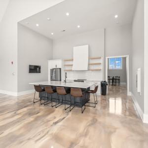 Photo #85 of 1026 Landon Court, Forest, VA 0.1 acres