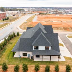 Photo #24 of 1026 Landon Court, Forest, VA 0.1 acres