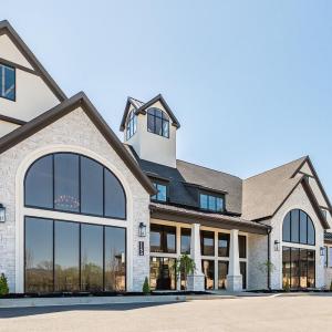 Photo #77 of 1026 Landon Court, Forest, VA 0.1 acres