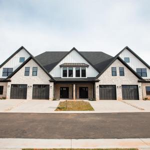 Photo #2 of 1026 Landon Court, Forest, VA 0.1 acres