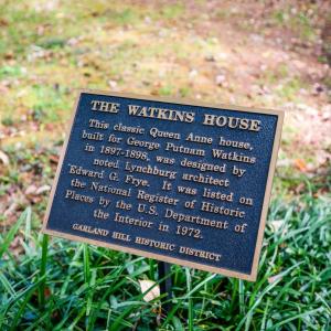 Photo #11 of 400 Madison Street, Lynchburg, VA 0.2 acres