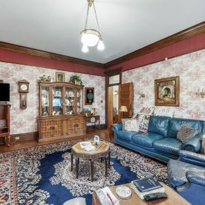 Photo #61 of 400 Madison Street, Lynchburg, VA 0.2 acres