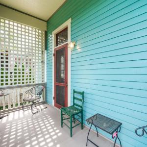 Photo #85 of 400 Madison Street, Lynchburg, VA 0.2 acres