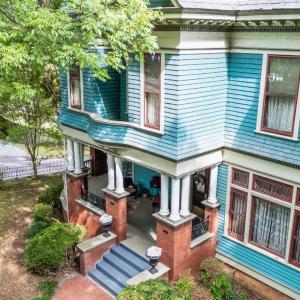 Photo #18 of 400 Madison Street, Lynchburg, VA 0.2 acres
