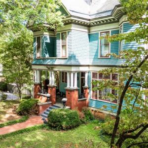 Photo #19 of 400 Madison Street, Lynchburg, VA 0.2 acres