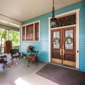 Photo #6 of 400 Madison Street, Lynchburg, VA 0.2 acres