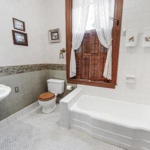 Photo #39 of 400 Madison Street, Lynchburg, VA 0.2 acres