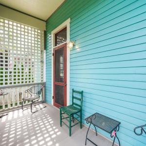Photo #85 of 400 Madison Street, Lynchburg, VA 0.2 acres
