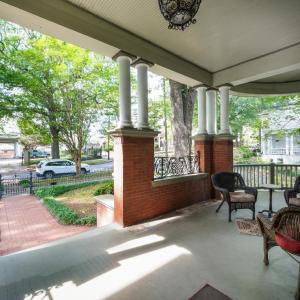 Photo #7 of 400 Madison Street, Lynchburg, VA 0.2 acres