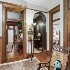 Photo #52 of 400 Madison Street, Lynchburg, VA 0.2 acres