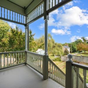 Photo #86 of 400 Madison Street, Lynchburg, VA 0.2 acres