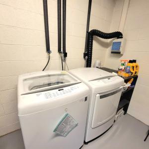 Photo #77 of 1432 Ashbourne Drive, Lynchburg, VA 0.0 acres