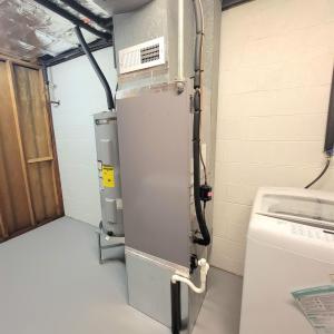 Photo #78 of 1432 Ashbourne Drive, Lynchburg, VA 0.0 acres